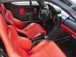 Ferrari Enzo 2004 года
